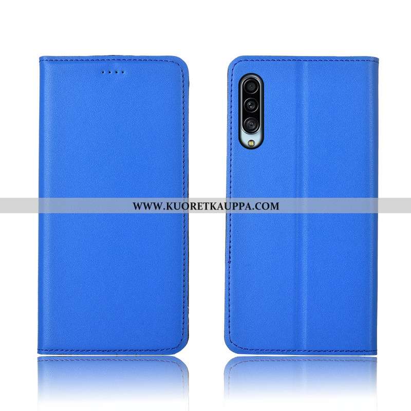 Kuori Samsung Galaxy A90 5g, Kuoret Samsung Galaxy A90 5g, Kotelo Samsung Galaxy A90 5g Silikoni Suo