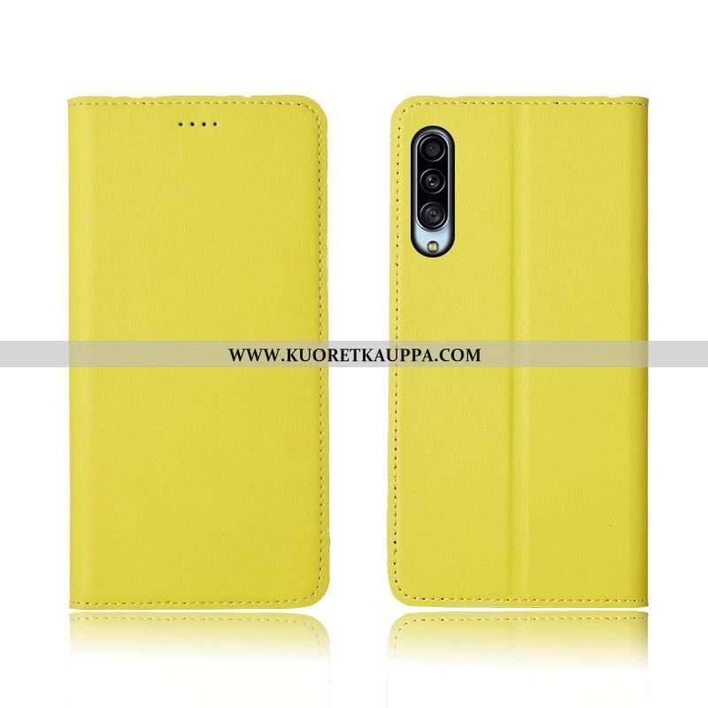 Kuori Samsung Galaxy A90 5g, Kuoret Samsung Galaxy A90 5g, Kotelo Samsung Galaxy A90 5g Silikoni Suo