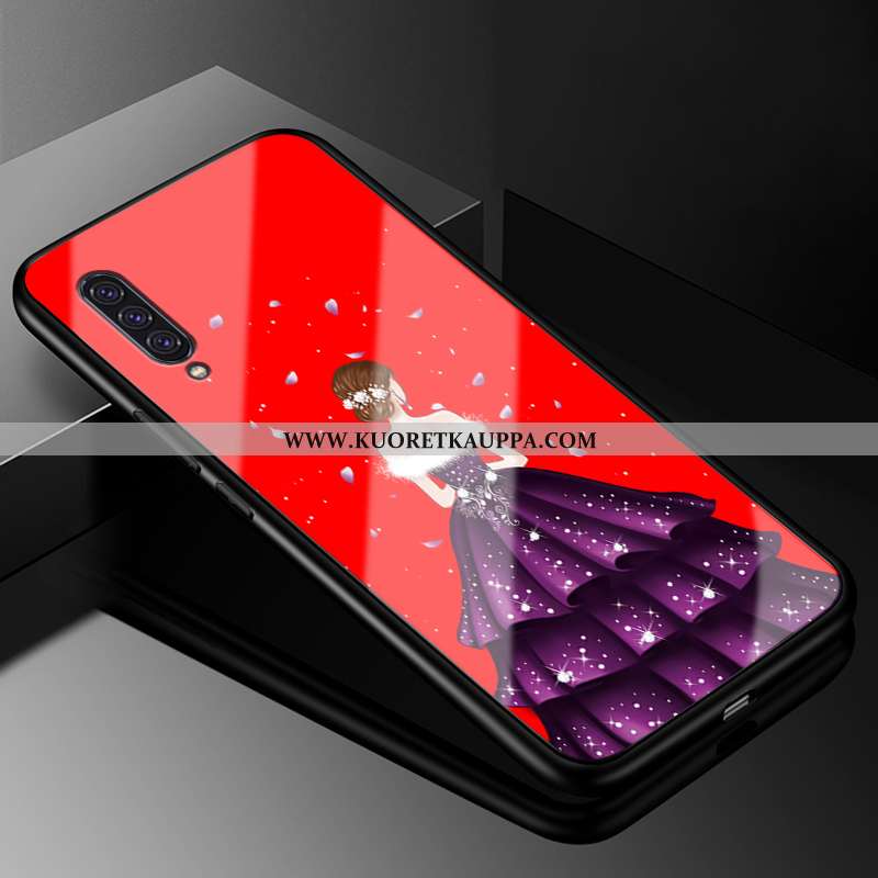 Kuori Samsung Galaxy A90 5g, Kuoret Samsung Galaxy A90 5g, Kotelo Samsung Galaxy A90 5g Suojaus Lasi