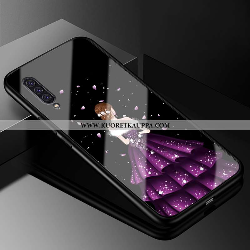 Kuori Samsung Galaxy A90 5g, Kuoret Samsung Galaxy A90 5g, Kotelo Samsung Galaxy A90 5g Suojaus Lasi