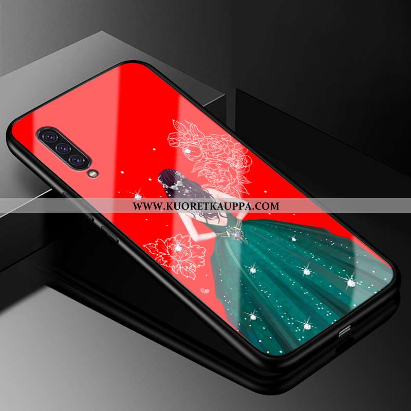 Kuori Samsung Galaxy A90 5g, Kuoret Samsung Galaxy A90 5g, Kotelo Samsung Galaxy A90 5g Suojaus Lasi