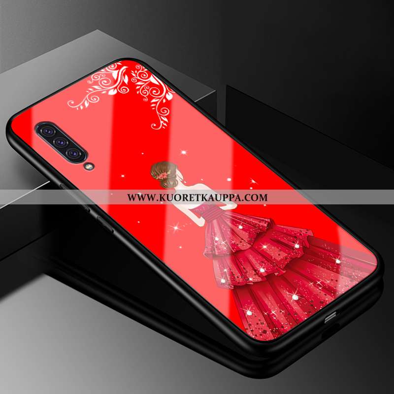 Kuori Samsung Galaxy A90 5g, Kuoret Samsung Galaxy A90 5g, Kotelo Samsung Galaxy A90 5g Suojaus Lasi