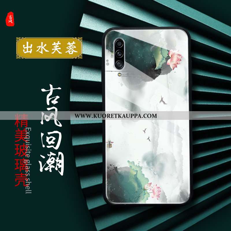 Kuori Samsung Galaxy A90 5g, Kuoret Samsung Galaxy A90 5g, Kotelo Samsung Galaxy A90 5g Suojaus Lasi