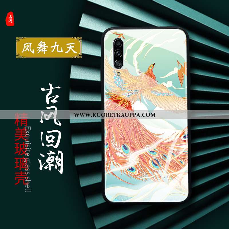 Kuori Samsung Galaxy A90 5g, Kuoret Samsung Galaxy A90 5g, Kotelo Samsung Galaxy A90 5g Suojaus Lasi