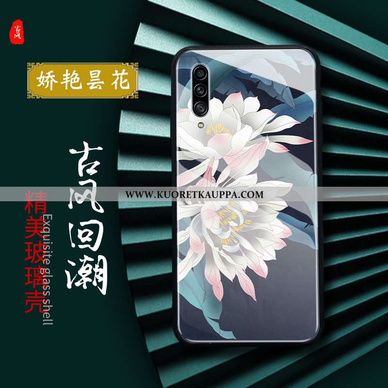 Kuori Samsung Galaxy A90 5g, Kuoret Samsung Galaxy A90 5g, Kotelo Samsung Galaxy A90 5g Suojaus Lasi