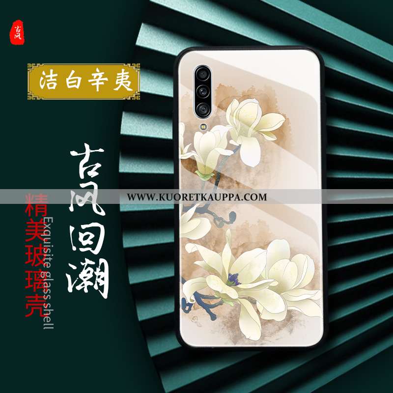 Kuori Samsung Galaxy A90 5g, Kuoret Samsung Galaxy A90 5g, Kotelo Samsung Galaxy A90 5g Suojaus Lasi