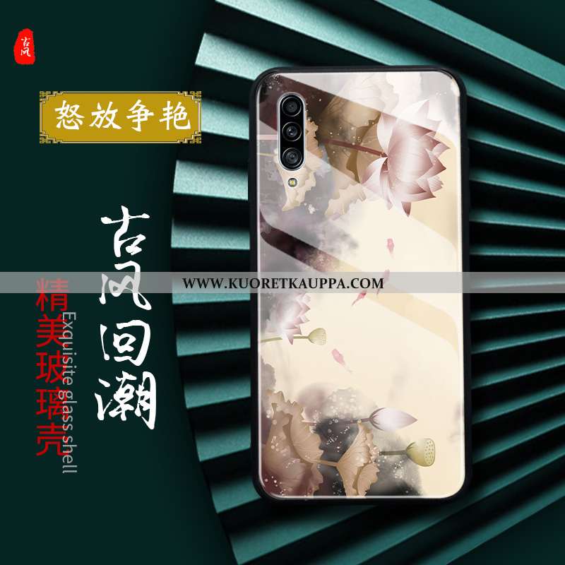 Kuori Samsung Galaxy A90 5g, Kuoret Samsung Galaxy A90 5g, Kotelo Samsung Galaxy A90 5g Suojaus Lasi