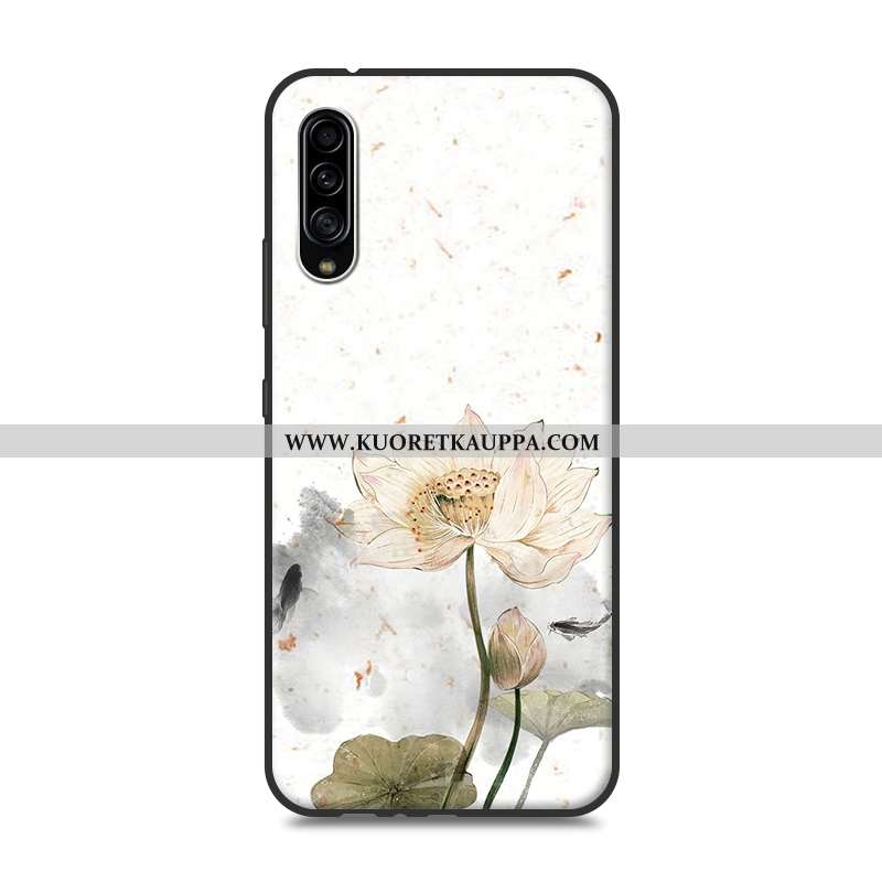 Kuori Samsung Galaxy A90 5g, Kuoret Samsung Galaxy A90 5g, Kotelo Samsung Galaxy A90 5g Suojaus Pers