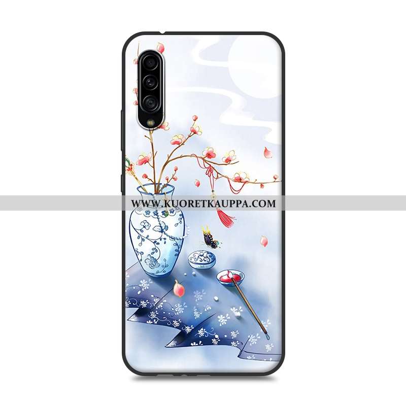 Kuori Samsung Galaxy A90 5g, Kuoret Samsung Galaxy A90 5g, Kotelo Samsung Galaxy A90 5g Suojaus Pers