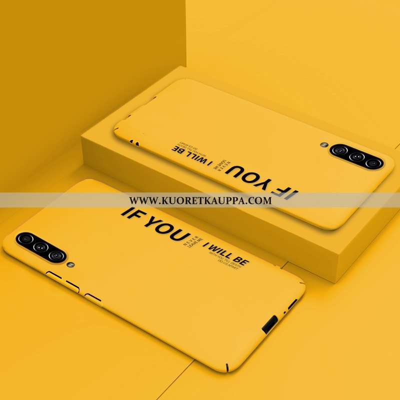 Kuori Samsung Galaxy A90 5g, Kuoret Samsung Galaxy A90 5g, Kotelo Samsung Galaxy A90 5g Suojaus Pest