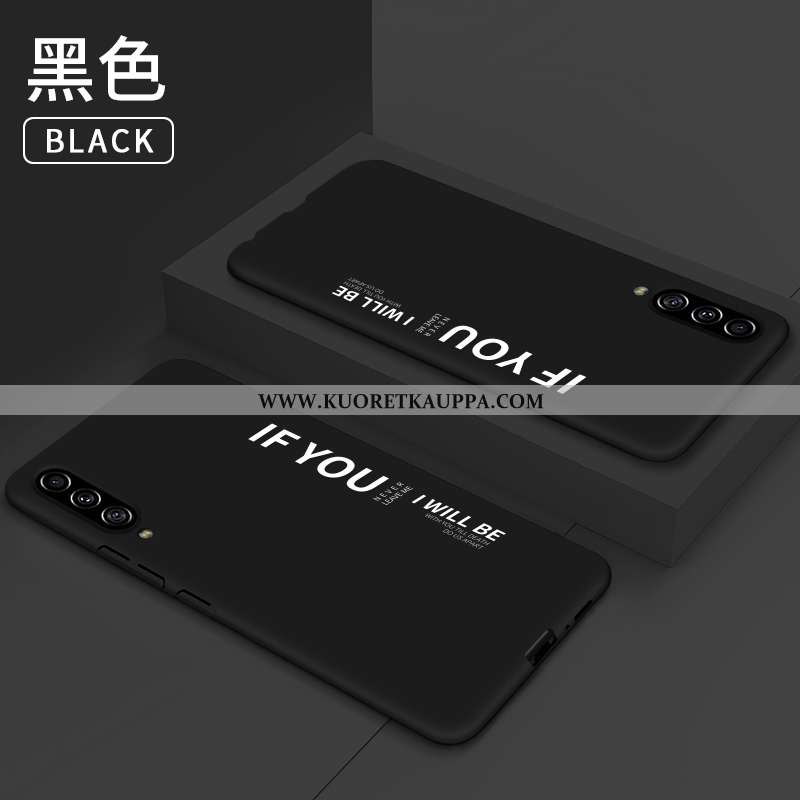 Kuori Samsung Galaxy A90 5g, Kuoret Samsung Galaxy A90 5g, Kotelo Samsung Galaxy A90 5g Suojaus Pest