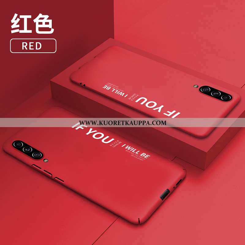 Kuori Samsung Galaxy A90 5g, Kuoret Samsung Galaxy A90 5g, Kotelo Samsung Galaxy A90 5g Suojaus Pest