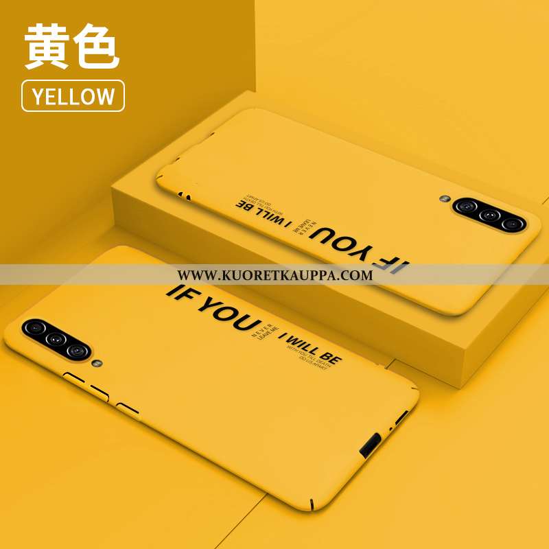 Kuori Samsung Galaxy A90 5g, Kuoret Samsung Galaxy A90 5g, Kotelo Samsung Galaxy A90 5g Suojaus Pest