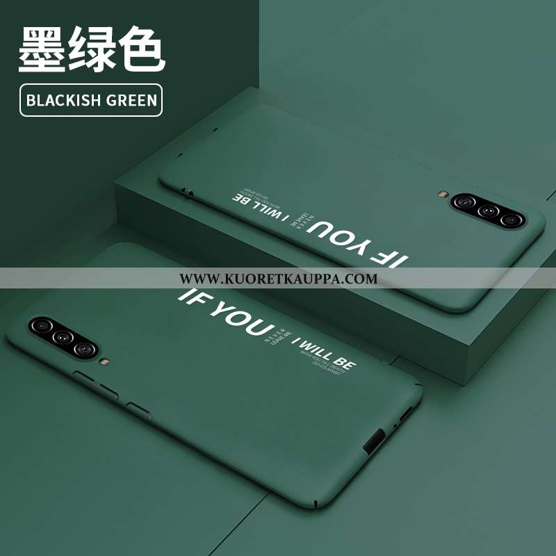 Kuori Samsung Galaxy A90 5g, Kuoret Samsung Galaxy A90 5g, Kotelo Samsung Galaxy A90 5g Suojaus Pest