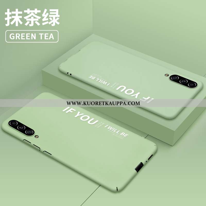 Kuori Samsung Galaxy A90 5g, Kuoret Samsung Galaxy A90 5g, Kotelo Samsung Galaxy A90 5g Suojaus Pest