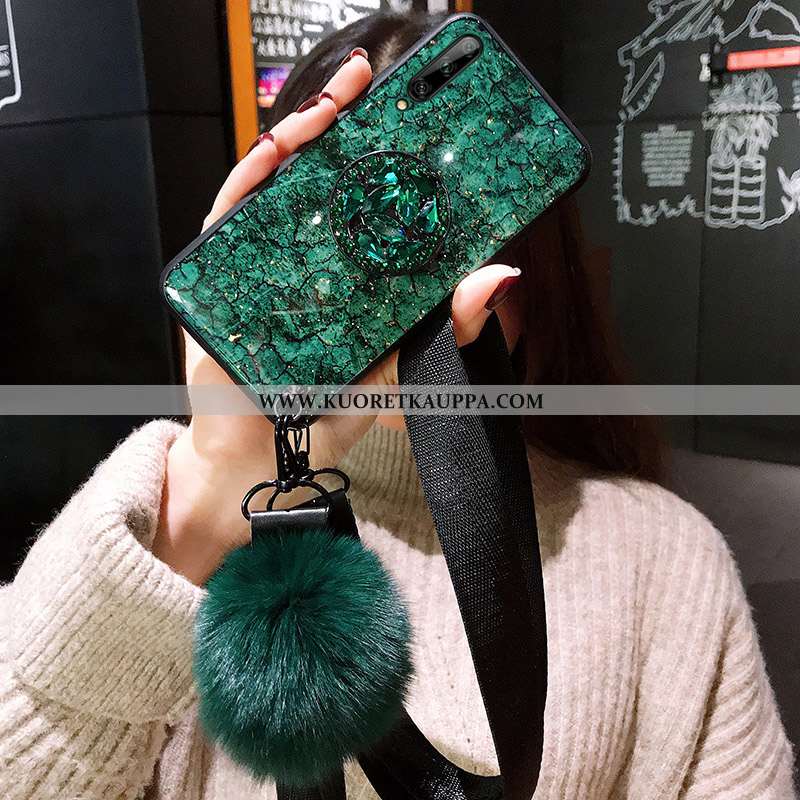 Kuori Samsung Galaxy A90 5g, Kuoret Samsung Galaxy A90 5g, Kotelo Samsung Galaxy A90 5g Suojaus Ripu