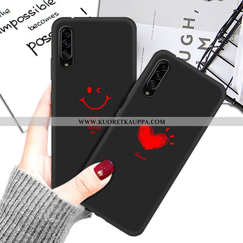 Kuori Samsung Galaxy A90 5g, Kuoret Samsung Galaxy A90 5g, Kotelo Samsung Galaxy A90 5g Suojaus Sarj