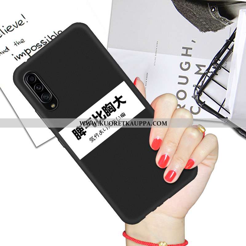 Kuori Samsung Galaxy A90 5g, Kuoret Samsung Galaxy A90 5g, Kotelo Samsung Galaxy A90 5g Suojaus Sarj