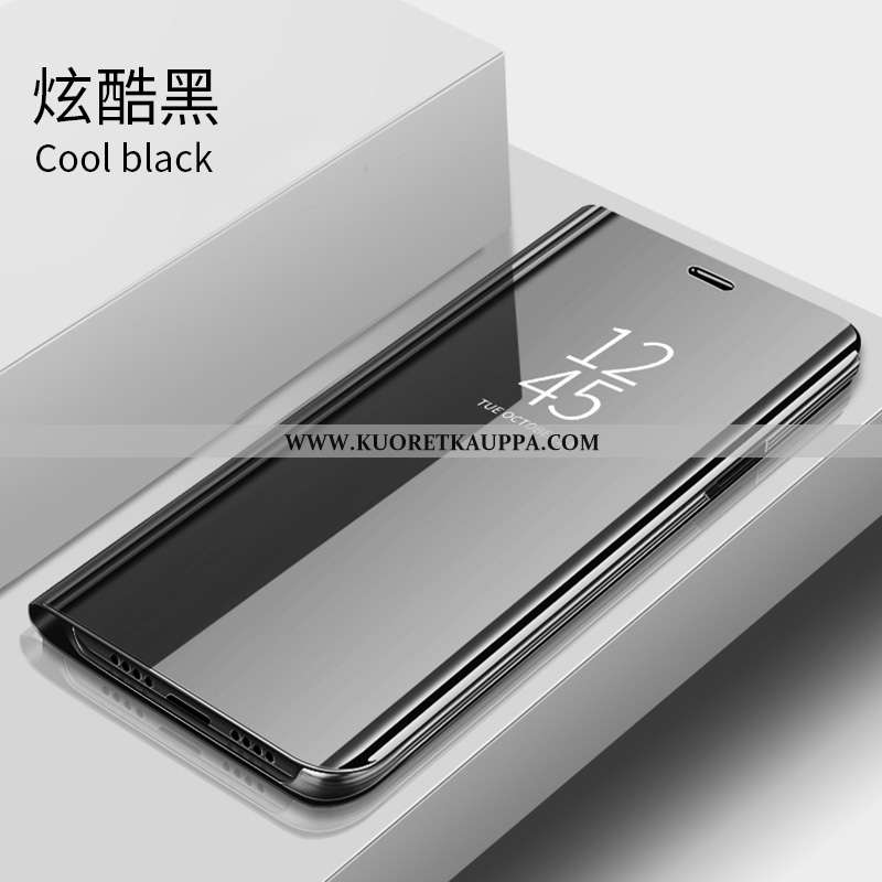 Kuori Samsung Galaxy A90 5g, Kuoret Samsung Galaxy A90 5g, Kotelo Samsung Galaxy A90 5g Suuntaus Suo