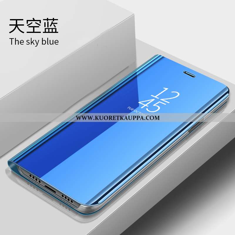 Kuori Samsung Galaxy A90 5g, Kuoret Samsung Galaxy A90 5g, Kotelo Samsung Galaxy A90 5g Suuntaus Suo