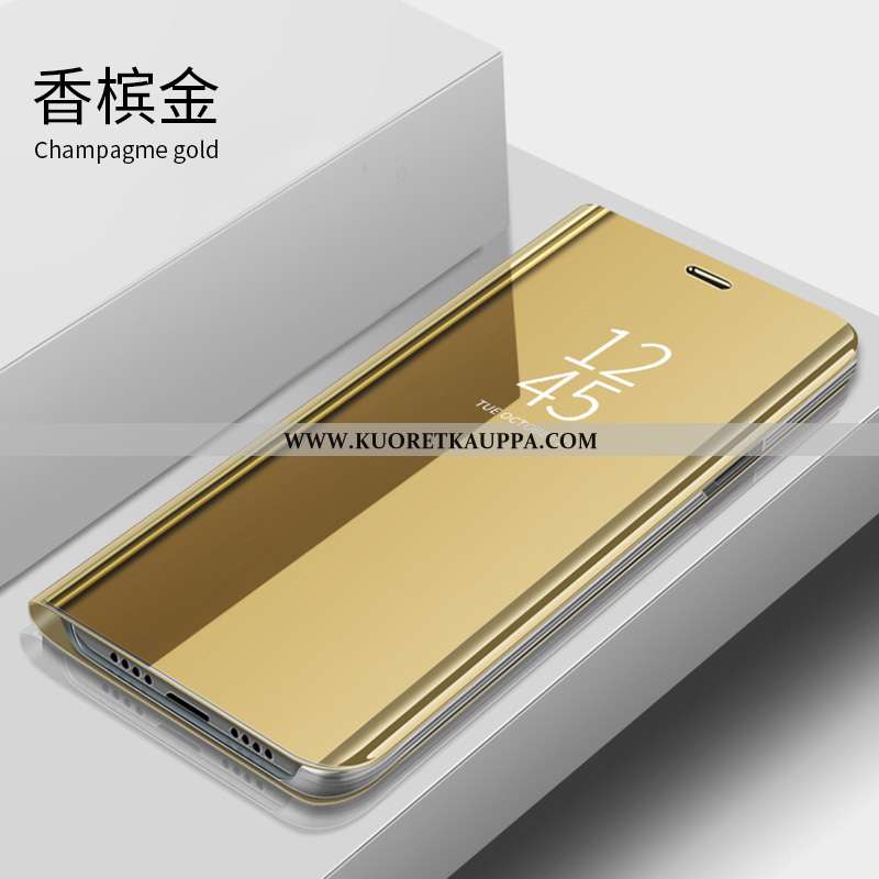 Kuori Samsung Galaxy A90 5g, Kuoret Samsung Galaxy A90 5g, Kotelo Samsung Galaxy A90 5g Suuntaus Suo