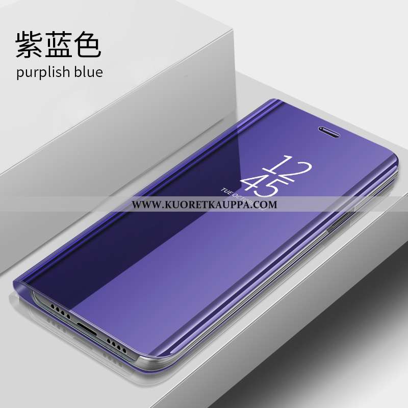 Kuori Samsung Galaxy A90 5g, Kuoret Samsung Galaxy A90 5g, Kotelo Samsung Galaxy A90 5g Suuntaus Suo