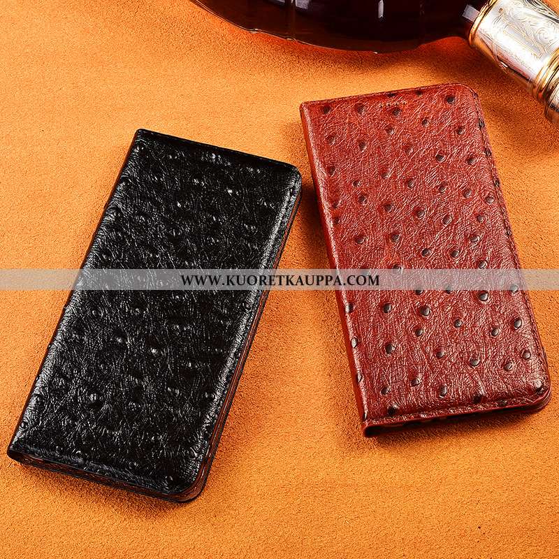 Kuori Samsung Galaxy Note 10+, Kuoret Samsung Galaxy Note 10+, Kotelo Samsung Galaxy Note 10+ Aito N