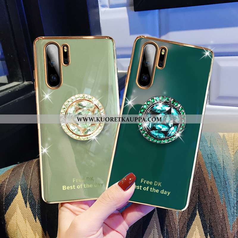 Kuori Samsung Galaxy Note 10+, Kuoret Samsung Galaxy Note 10+, Kotelo Samsung Galaxy Note 10+ Krista