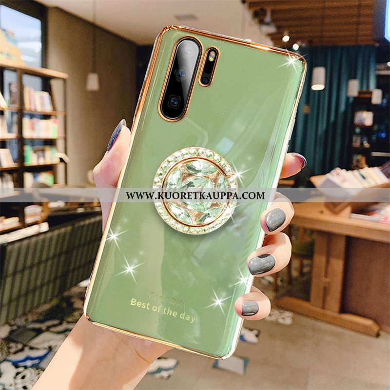 Kuori Samsung Galaxy Note 10+, Kuoret Samsung Galaxy Note 10+, Kotelo Samsung Galaxy Note 10+ Krista