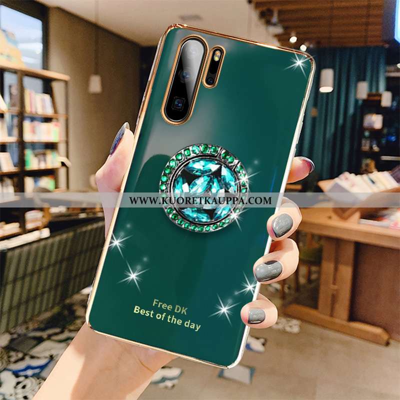 Kuori Samsung Galaxy Note 10+, Kuoret Samsung Galaxy Note 10+, Kotelo Samsung Galaxy Note 10+ Krista