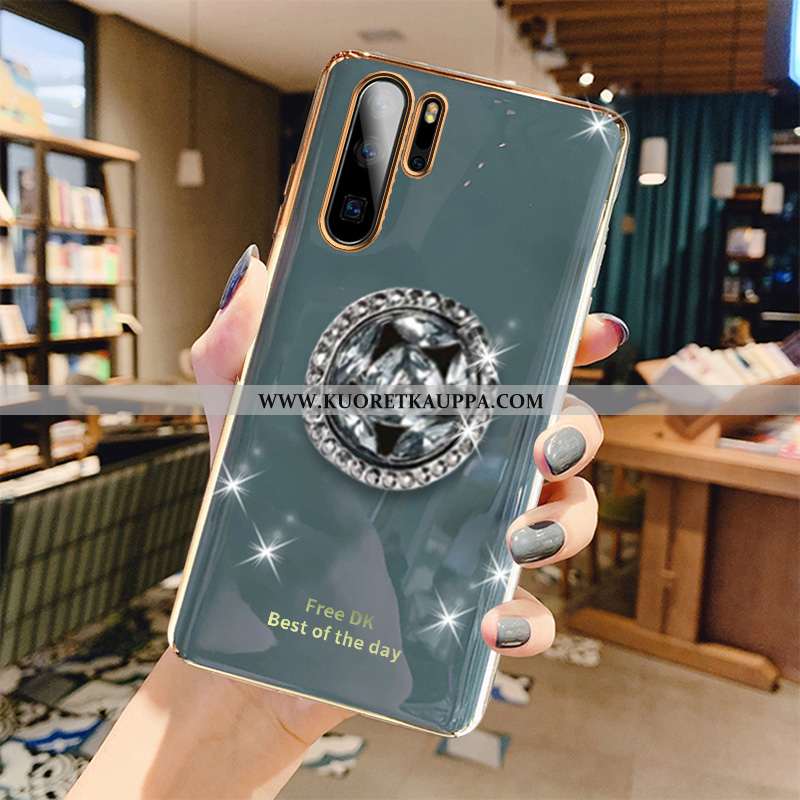 Kuori Samsung Galaxy Note 10+, Kuoret Samsung Galaxy Note 10+, Kotelo Samsung Galaxy Note 10+ Krista