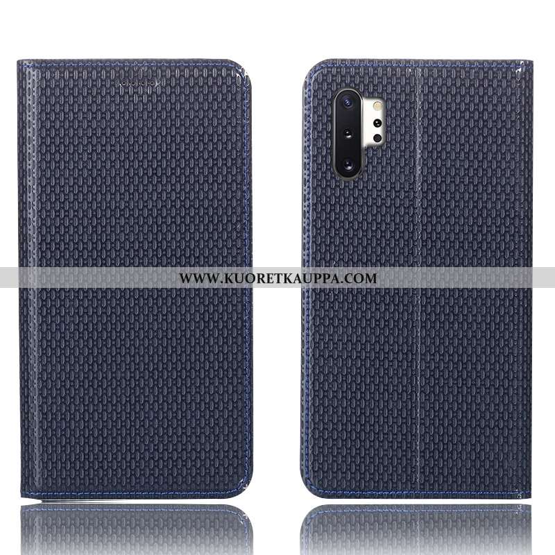 Kuori Samsung Galaxy Note 10+, Kuoret Samsung Galaxy Note 10+, Kotelo Samsung Galaxy Note 10+ Kukkak