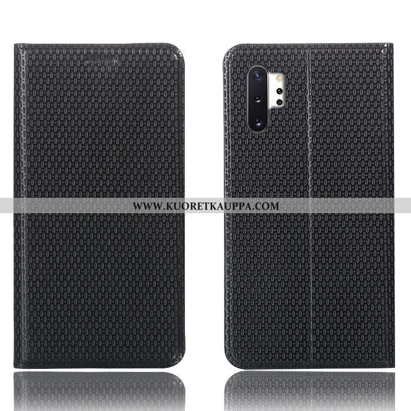 Kuori Samsung Galaxy Note 10+, Kuoret Samsung Galaxy Note 10+, Kotelo Samsung Galaxy Note 10+ Kukkak