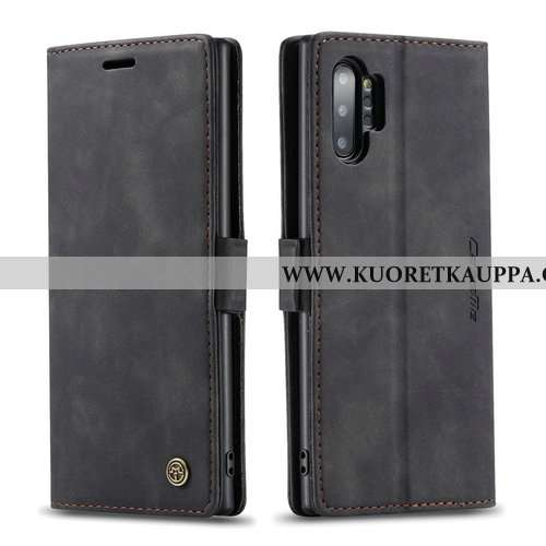 Kuori Samsung Galaxy Note 10+, Kuoret Samsung Galaxy Note 10+, Kotelo Samsung Galaxy Note 10+ Luova 