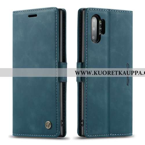Kuori Samsung Galaxy Note 10+, Kuoret Samsung Galaxy Note 10+, Kotelo Samsung Galaxy Note 10+ Luova 