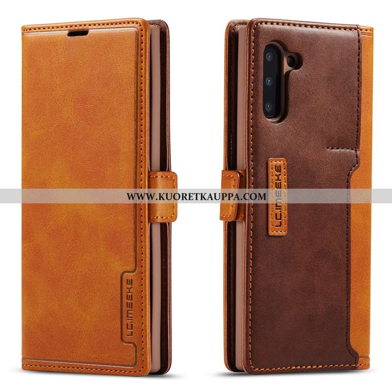 Kuori Samsung Galaxy Note 10, Kuoret Samsung Galaxy Note 10, Kotelo Samsung Galaxy Note 10 Näytönsuo