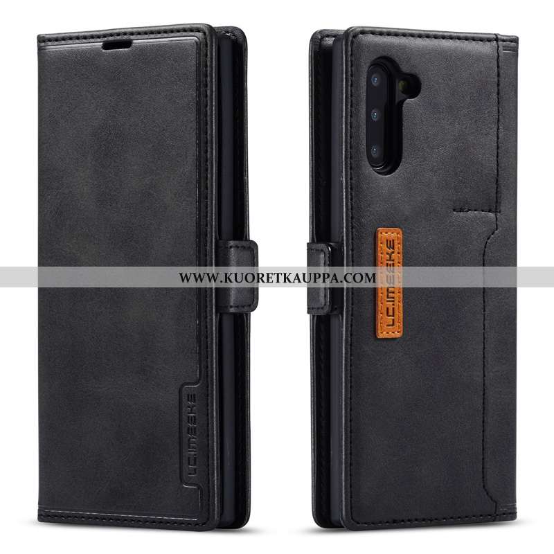 Kuori Samsung Galaxy Note 10, Kuoret Samsung Galaxy Note 10, Kotelo Samsung Galaxy Note 10 Näytönsuo