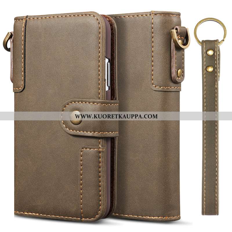 Kuori Samsung Galaxy Note 10, Kuoret Samsung Galaxy Note 10, Kotelo Samsung Galaxy Note 10 Näytönsuo