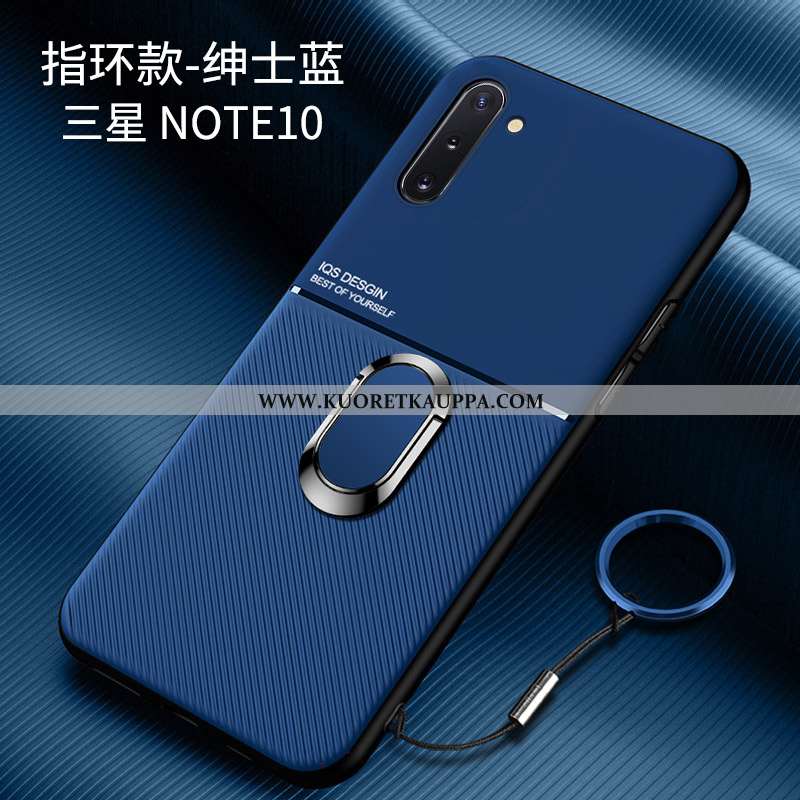 Kuori Samsung Galaxy Note 10, Kuoret Samsung Galaxy Note 10, Kotelo Samsung Galaxy Note 10 Pehmeä Ne