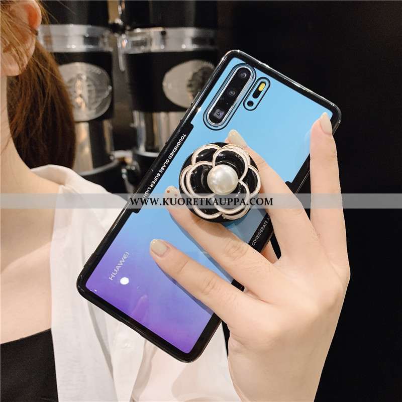 Kuori Samsung Galaxy Note 10+, Kuoret Samsung Galaxy Note 10+, Kotelo Samsung Galaxy Note 10+ Pehmeä