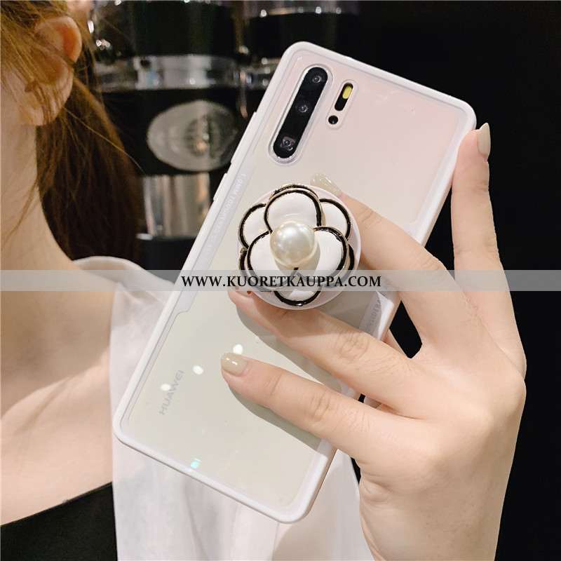 Kuori Samsung Galaxy Note 10+, Kuoret Samsung Galaxy Note 10+, Kotelo Samsung Galaxy Note 10+ Pehmeä