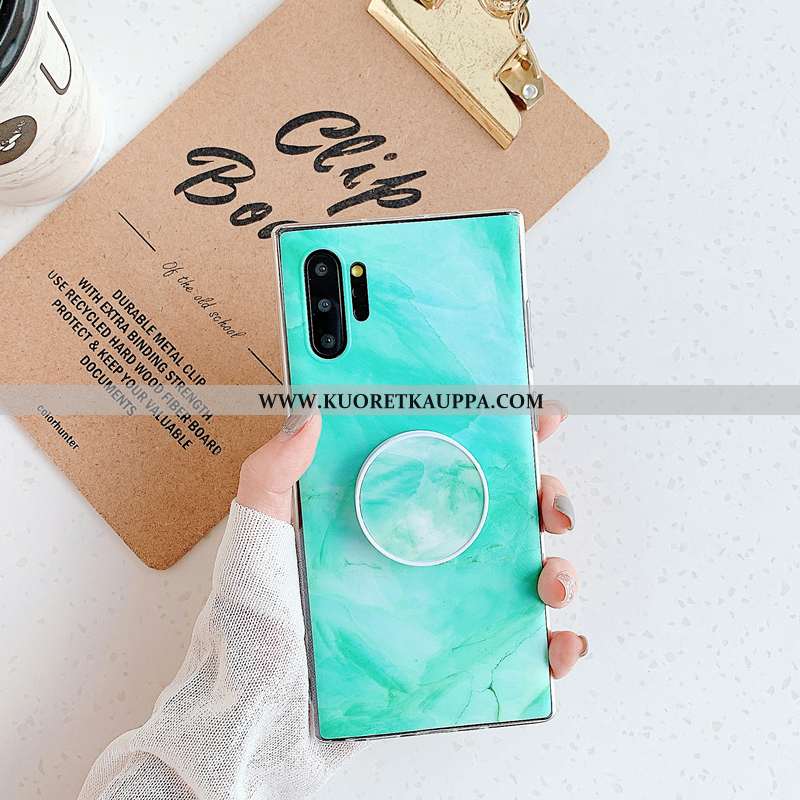 Kuori Samsung Galaxy Note 10+, Kuoret Samsung Galaxy Note 10+, Kotelo Samsung Galaxy Note 10+ Pehmeä