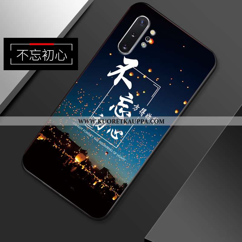 Kuori Samsung Galaxy Note 10+, Kuoret Samsung Galaxy Note 10+, Kotelo Samsung Galaxy Note 10+ Persoo