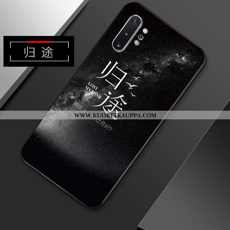 Kuori Samsung Galaxy Note 10+, Kuoret Samsung Galaxy Note 10+, Kotelo Samsung Galaxy Note 10+ Persoo