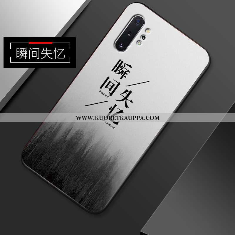 Kuori Samsung Galaxy Note 10+, Kuoret Samsung Galaxy Note 10+, Kotelo Samsung Galaxy Note 10+ Persoo