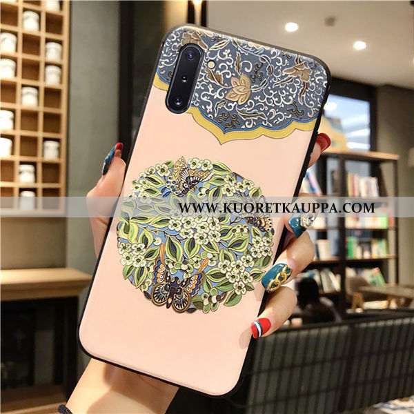 Kuori Samsung Galaxy Note 10, Kuoret Samsung Galaxy Note 10, Kotelo Samsung Galaxy Note 10 Persoonal