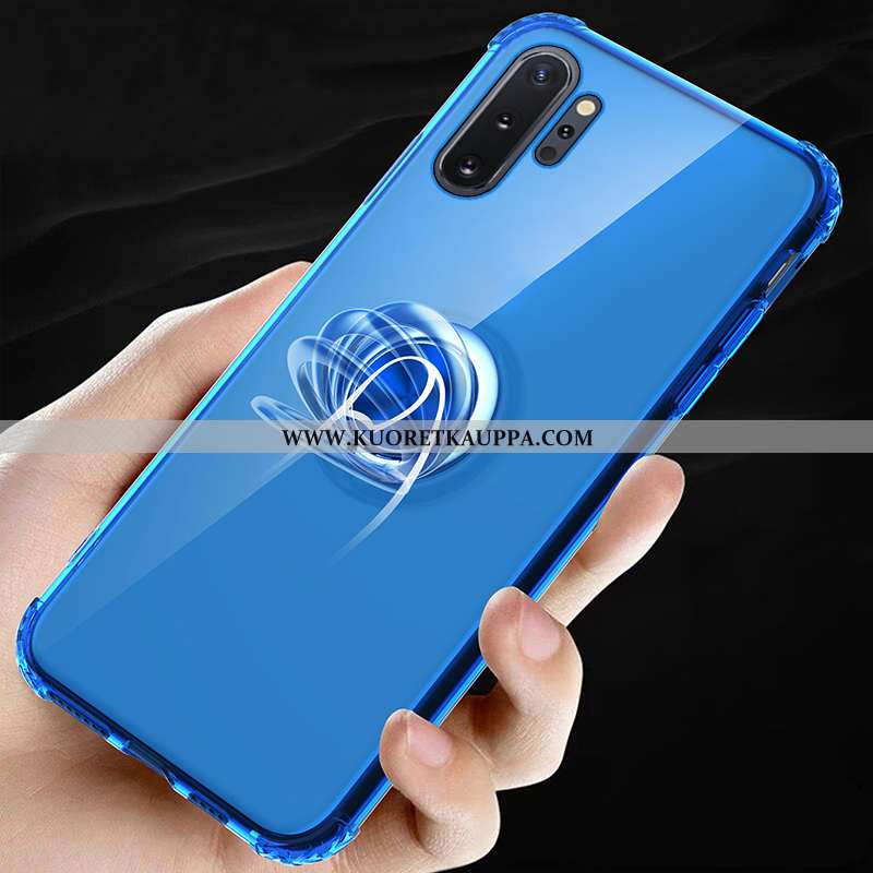 Kuori Samsung Galaxy Note 10+, Kuoret Samsung Galaxy Note 10+, Kotelo Samsung Galaxy Note 10+ Siliko