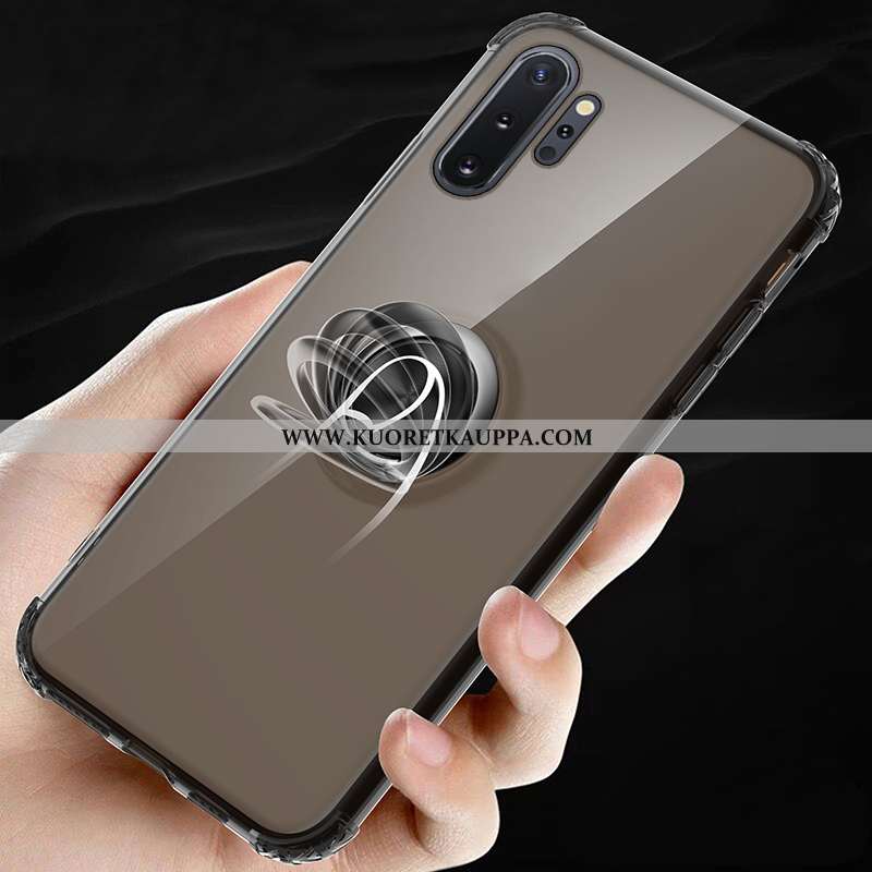 Kuori Samsung Galaxy Note 10+, Kuoret Samsung Galaxy Note 10+, Kotelo Samsung Galaxy Note 10+ Siliko