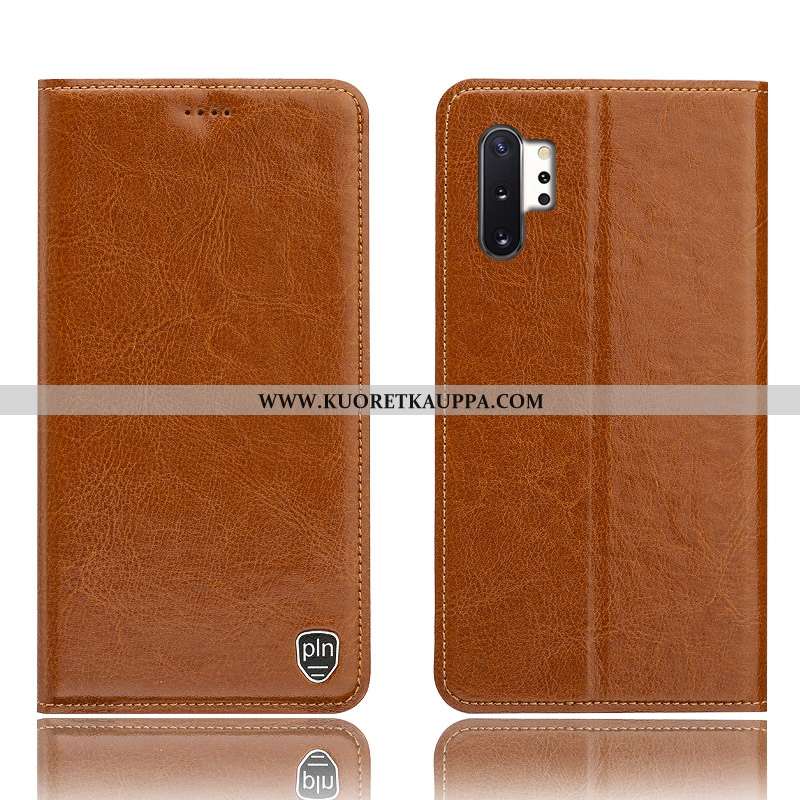 Kuori Samsung Galaxy Note 10+, Kuoret Samsung Galaxy Note 10+, Kotelo Samsung Galaxy Note 10+ Suojau