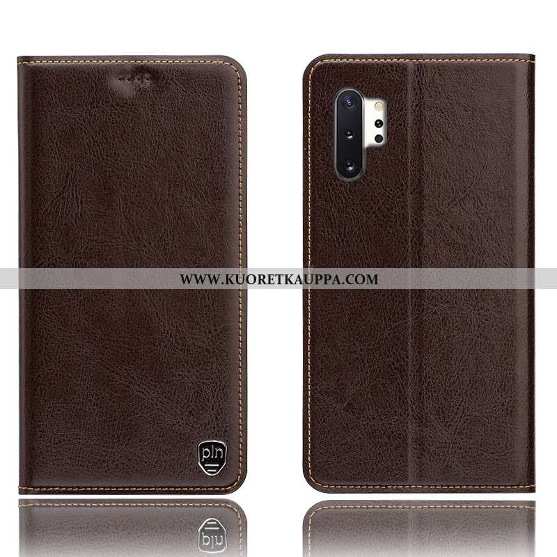 Kuori Samsung Galaxy Note 10+, Kuoret Samsung Galaxy Note 10+, Kotelo Samsung Galaxy Note 10+ Suojau